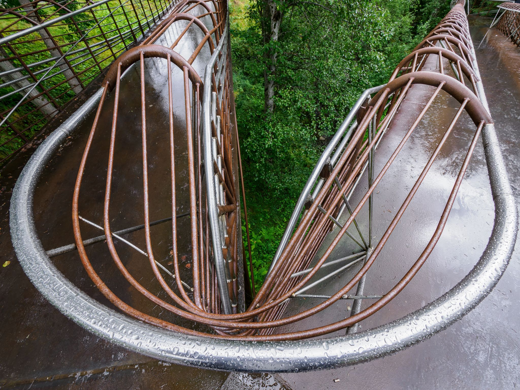 250813 0949 H  2HR0090 DxO DeepPRIME XD2s